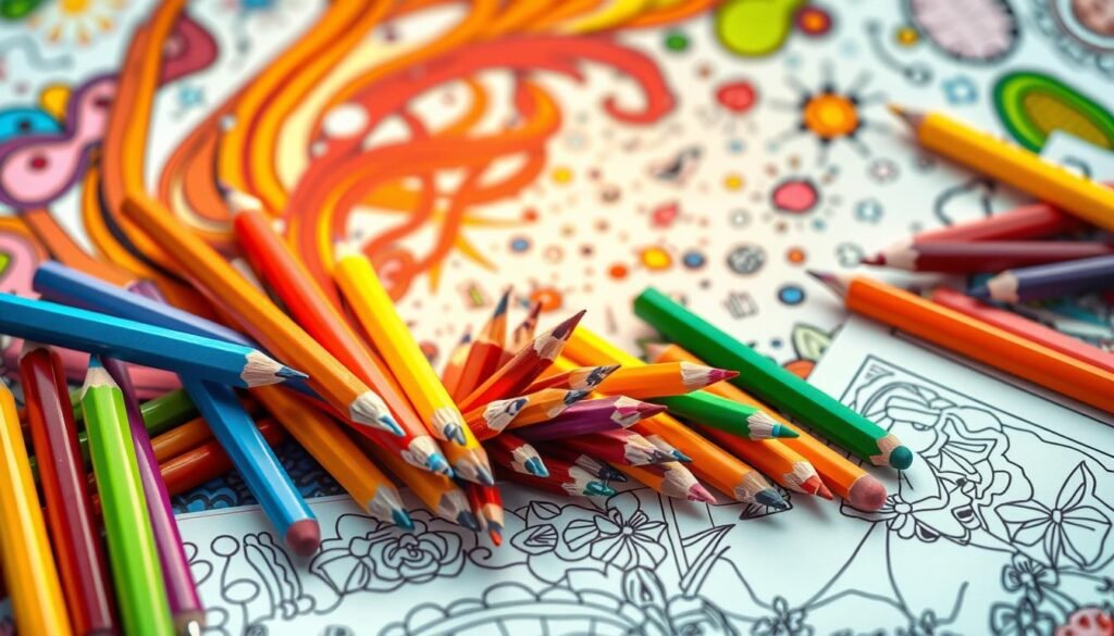 creativity enhancement through coloring creativity enhancement through coloring